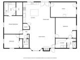 207 Trails End - Photo 40
