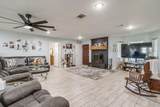 207 Trails End - Photo 8