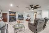 207 Trails End - Photo 9