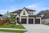 4406 Rolling Springs Court - Photo 1