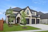 4406 Rolling Springs Court - Photo 2