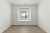 4406 Rolling Springs Court - Photo 4