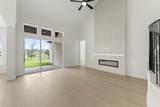 4406 Rolling Springs Court - Photo 7