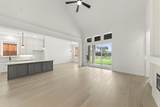 4406 Rolling Springs Court - Photo 8