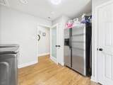 902 Ward Lane - Photo 18