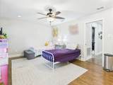 902 Ward Lane - Photo 21
