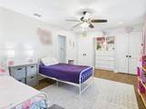902 Ward Lane - Photo 22