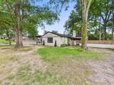902 Ward Lane - Photo 31