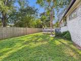 902 Ward Lane - Photo 36