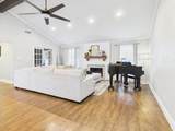 902 Ward Lane - Photo 6