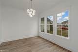 75 Turtle Creek Drive - Photo 11
