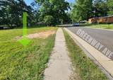 Lots 32 & 33 Greenway Avenue - Photo 8