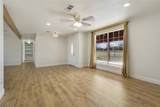 8235 County Road 506 - Photo 11
