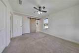8235 County Road 506 - Photo 15