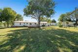 8235 County Road 506 - Photo 23