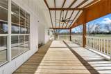 8235 County Road 506 - Photo 24