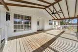 8235 County Road 506 - Photo 25