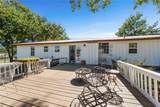 8235 County Road 506 - Photo 26