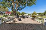 8235 County Road 506 - Photo 27