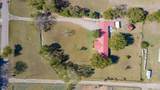8235 County Road 506 - Photo 29