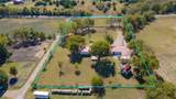 8235 County Road 506 - Photo 30
