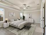 724 Raylan Street - Photo 17