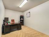 13195 Thornton Drive - Photo 25