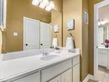 13195 Thornton Drive - Photo 27
