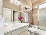 13195 Thornton Drive - Photo 28