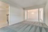 3110 Fox Run Drive - Photo 15