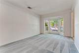 3110 Fox Run Drive - Photo 16