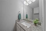 9910 Royal Lane - Photo 11