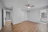 9910 Royal Lane - Photo 17