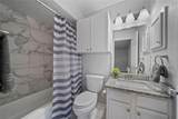 9910 Royal Lane - Photo 19