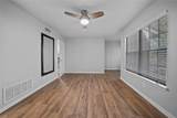 9910 Royal Lane - Photo 22