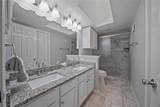 9910 Royal Lane - Photo 24