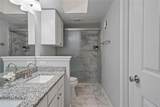 9910 Royal Lane - Photo 25