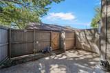 9910 Royal Lane - Photo 27