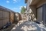 9910 Royal Lane - Photo 28