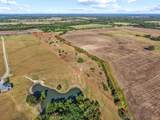 1220 Sears Road - Photo 11