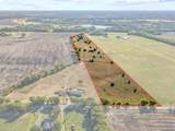 1220 Sears Road - Photo 4