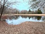 TBD Fcr 601 - Photo 4
