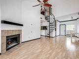 7151 Gaston Avenue - Photo 7