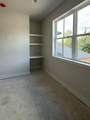 206 Pecan Street - Photo 15