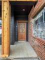 206 Pecan Street - Photo 2