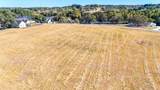 Lot 297 Lago Vista Drive - Photo 10