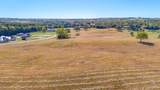 Lot 297 Lago Vista Drive - Photo 11