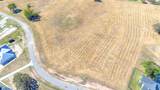 Lot 297 Lago Vista Drive - Photo 15