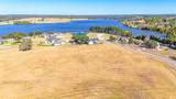 Lot 297 Lago Vista Drive - Photo 18