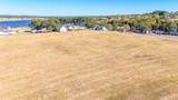 Lot 297 Lago Vista Drive - Photo 7
